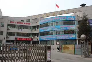 &#20061;&#28216;&#24179;&#21488;&#45;&#20061;&#28216;&#40;&#20013;&#22269;&#41;&#19968;&#31449;&#24335;&#26381;&#21153;&#24179;&#21488;