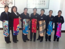 &#20061;&#28216;&#24179;&#21488;&#45;&#20061;&#28216;&#40;&#20013;&#22269;&#41;&#19968;&#31449;&#24335;&#26381;&#21153;&#24179;&#21488;