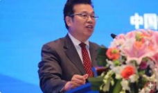 &#20061;&#28216;&#24179;&#21488;&#45;&#20061;&#28216;&#40;&#20013;&#22269;&#41;&#19968;&#31449;&#24335;&#26381;&#21153;&#24179;&#21488;