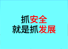 &#20061;&#28216;&#24179;&#21488;&#45;&#20061;&#28216;&#40;&#20013;&#22269;&#41;&#19968;&#31449;&#24335;&#26381;&#21153;&#24179;&#21488;