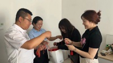 &#20061;&#28216;&#24179;&#21488;&#45;&#20061;&#28216;&#40;&#20013;&#22269;&#41;&#19968;&#31449;&#24335;&#26381;&#21153;&#24179;&#21488;