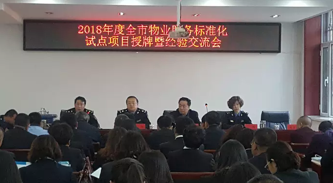 &#20061;&#28216;&#24179;&#21488;&#45;&#20061;&#28216;&#40;&#20013;&#22269;&#41;&#19968;&#31449;&#24335;&#26381;&#21153;&#24179;&#21488;