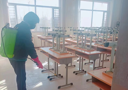 &#20061;&#28216;&#24179;&#21488;&#45;&#20061;&#28216;&#40;&#20013;&#22269;&#41;&#19968;&#31449;&#24335;&#26381;&#21153;&#24179;&#21488;