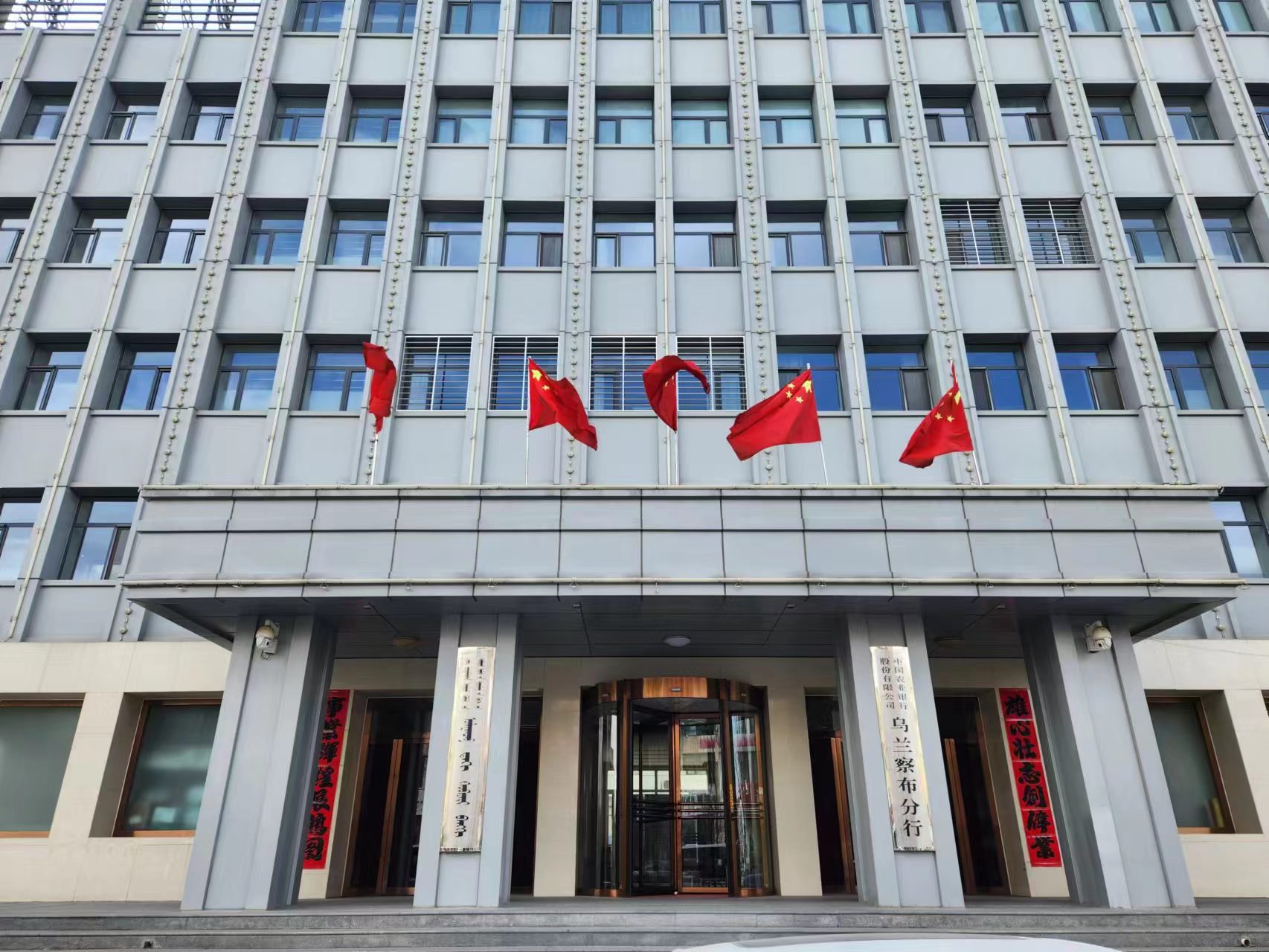 &#20061;&#28216;&#24179;&#21488;&#45;&#20061;&#28216;&#40;&#20013;&#22269;&#41;&#19968;&#31449;&#24335;&#26381;&#21153;&#24179;&#21488;