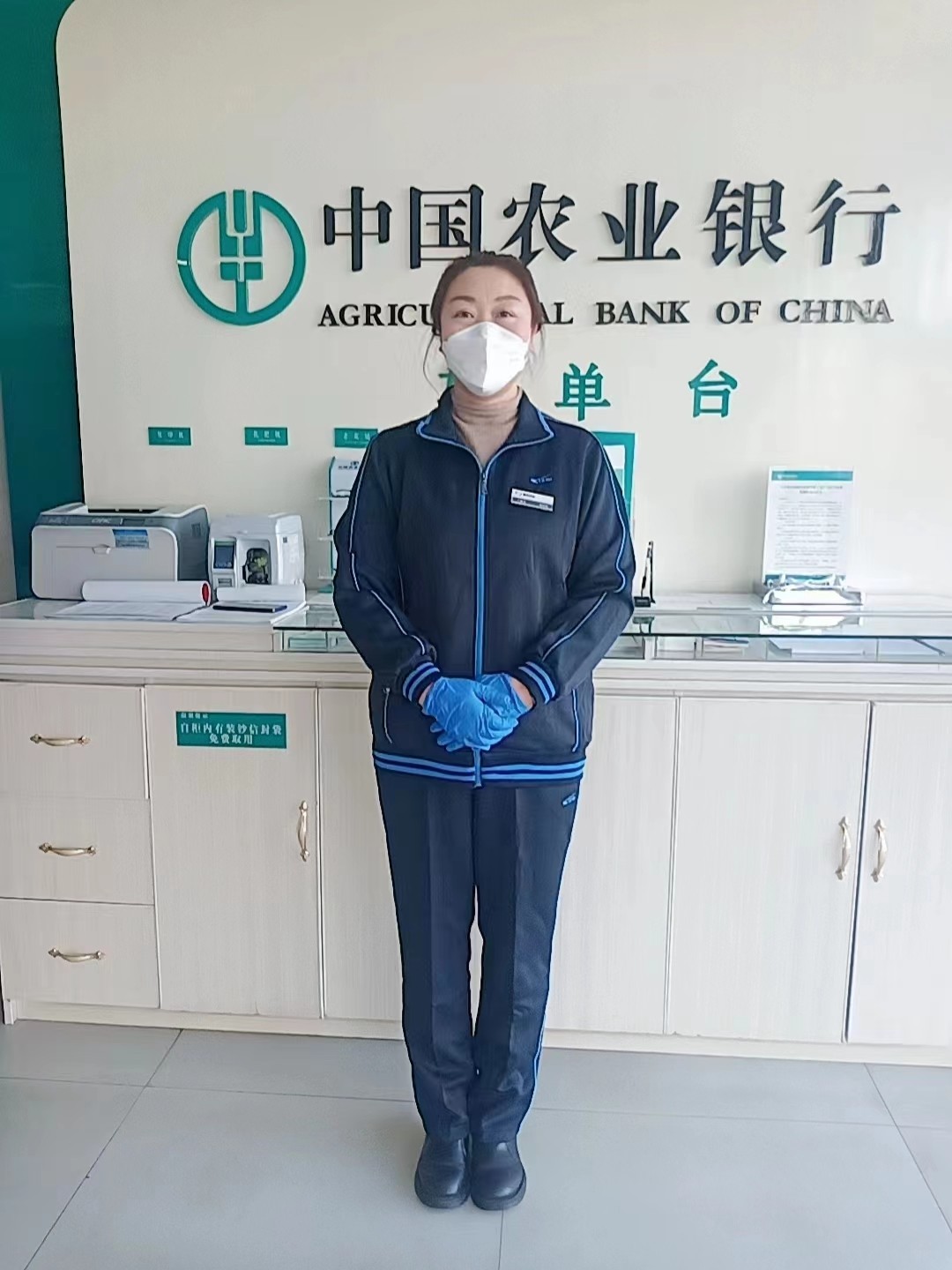 &#20061;&#28216;&#24179;&#21488;&#45;&#20061;&#28216;&#40;&#20013;&#22269;&#41;&#19968;&#31449;&#24335;&#26381;&#21153;&#24179;&#21488;