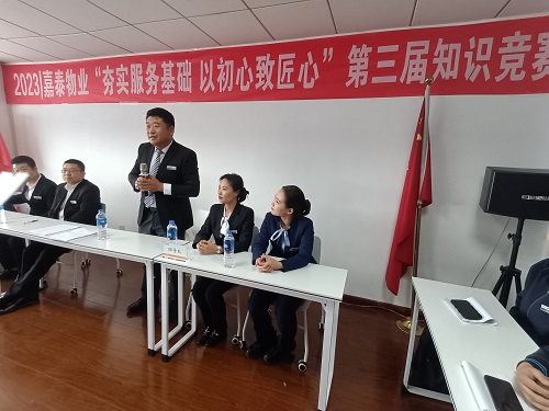 &#20061;&#28216;&#24179;&#21488;&#45;&#20061;&#28216;&#40;&#20013;&#22269;&#41;&#19968;&#31449;&#24335;&#26381;&#21153;&#24179;&#21488;