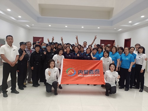 &#20061;&#28216;&#24179;&#21488;&#45;&#20061;&#28216;&#40;&#20013;&#22269;&#41;&#19968;&#31449;&#24335;&#26381;&#21153;&#24179;&#21488;