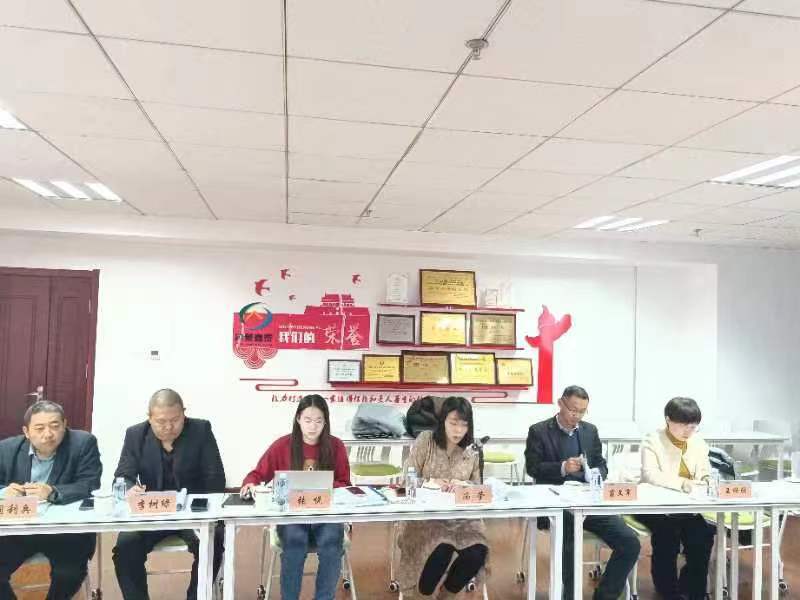 &#20061;&#28216;&#24179;&#21488;&#45;&#20061;&#28216;&#40;&#20013;&#22269;&#41;&#19968;&#31449;&#24335;&#26381;&#21153;&#24179;&#21488;