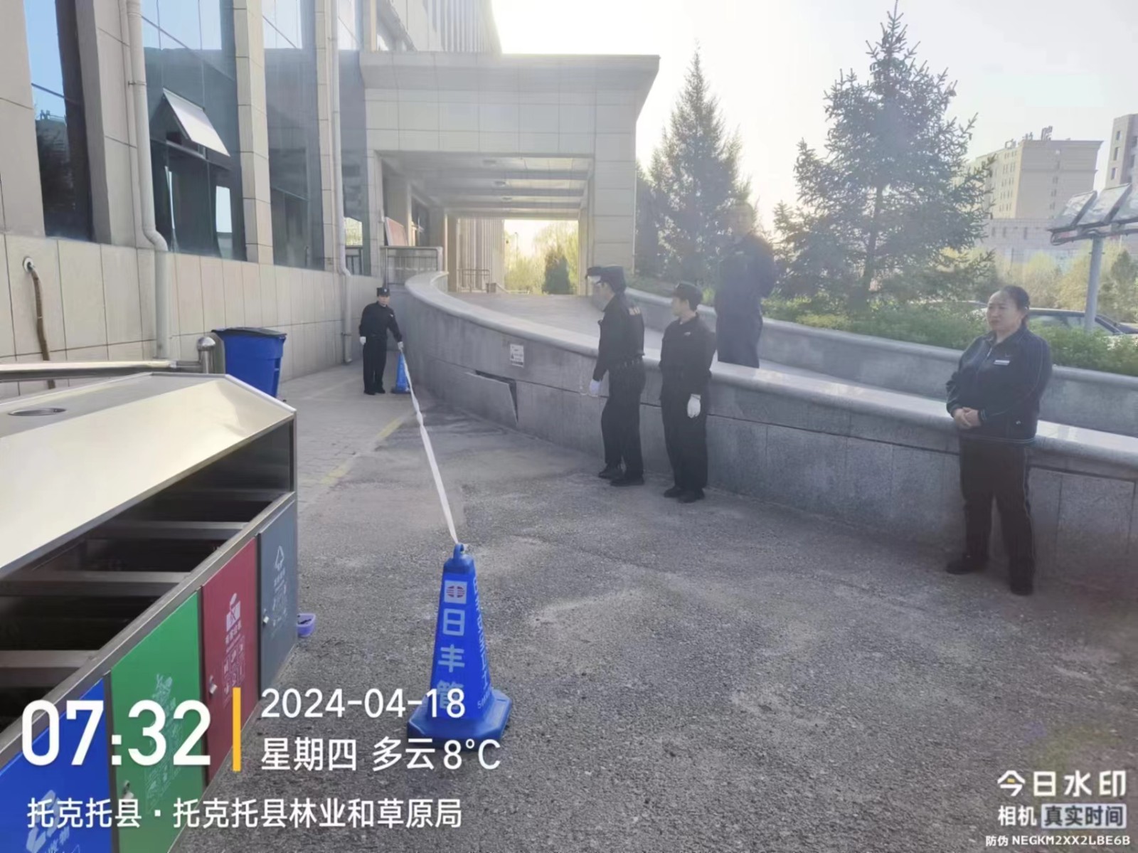 &#20061;&#28216;&#24179;&#21488;&#45;&#20061;&#28216;&#40;&#20013;&#22269;&#41;&#19968;&#31449;&#24335;&#26381;&#21153;&#24179;&#21488;