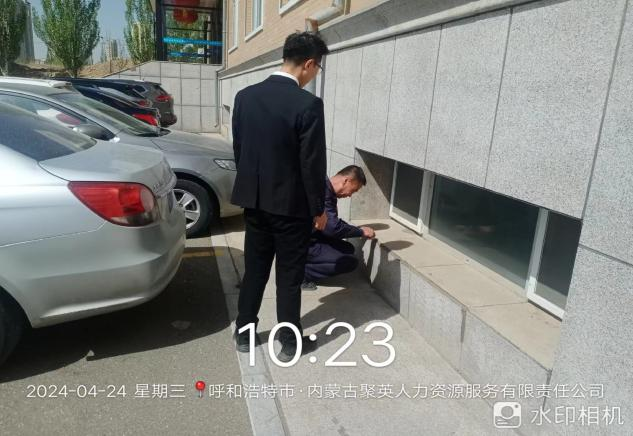 &#20061;&#28216;&#24179;&#21488;&#45;&#20061;&#28216;&#40;&#20013;&#22269;&#41;&#19968;&#31449;&#24335;&#26381;&#21153;&#24179;&#21488;