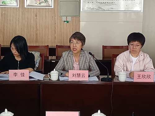 &#20061;&#28216;&#24179;&#21488;&#45;&#20061;&#28216;&#40;&#20013;&#22269;&#41;&#19968;&#31449;&#24335;&#26381;&#21153;&#24179;&#21488;