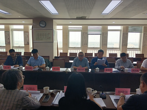 &#20061;&#28216;&#24179;&#21488;&#45;&#20061;&#28216;&#40;&#20013;&#22269;&#41;&#19968;&#31449;&#24335;&#26381;&#21153;&#24179;&#21488;